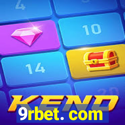 9rbet. com